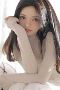 新婚血泪