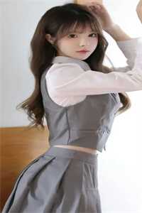 我死遁离开后，女主们全疯了作品