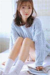 妻子红杏出墙，我转头另爱热门小说石昊水婉婷