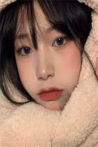 重生后我放弃首席小提琴手的女儿