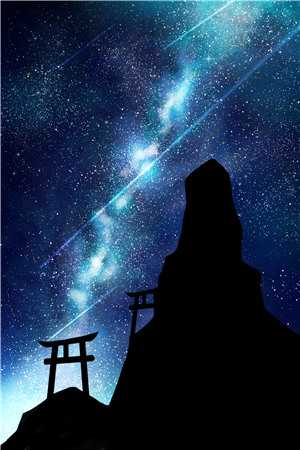 老婆宁可全家灭门，也要陪初恋跳恰恰免费阅读