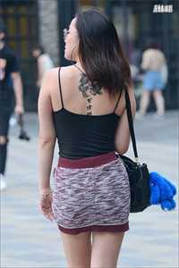 万人嫌假千金被辱后，她成了玄学大佬已完结