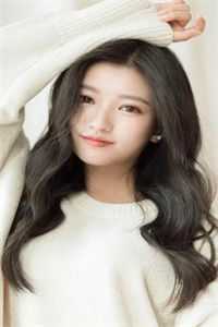 老婆宁可全家灭门，也要陪初恋跳恰恰前文+后续