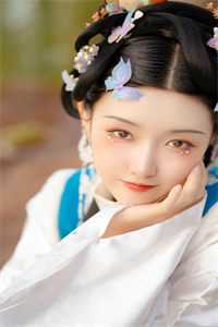 打工录：车间之花