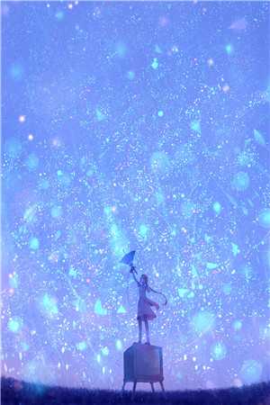 叶蓁叶芙莉的小说变萌妹后，被腹黑凤傲天女主堵门阅读