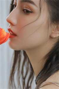 记忆画师