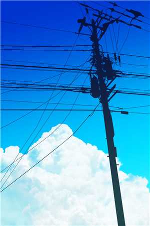 姨娘清高，全靠丫鬟挨刀