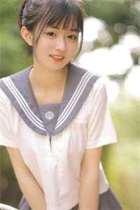 为留住皇后娘娘，陛下开始用男色了免费