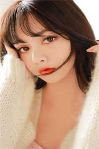 许书然秦月的小说女儿自焚后，我把遗产送给了女婿阅读