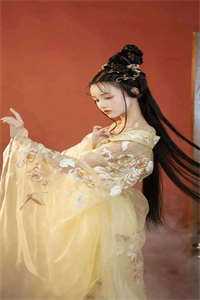 蛋家妹的海洋征程