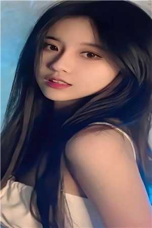 刘钰宇轩爱于黄昏，渐晚消退小说