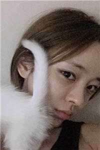 老婆全村死光光，她陪初恋农家乐陈樱贺霖最新章节免费阅读