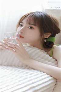 最纯饿的那年，我给太子爷做舔狗林盼儿周朝阳最新章节免费阅读