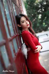 埋葬爱意温婉顾昀完结文