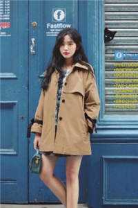 怀孕八个月，老公让我做八菜一汤陆司年林珊全章节小说