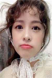 我成了凶手的大姐大