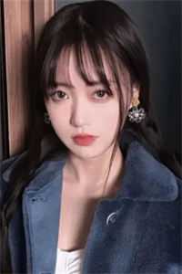 万人嫌主妇被赶出家门后，一家人悔疯了结局+番外
