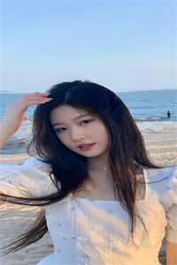 失忆以后，疯批老公诱我入怀推荐