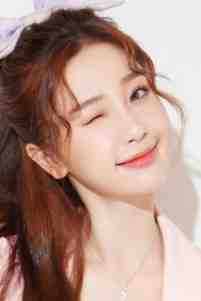 白眼狼女儿要对全家行凶
