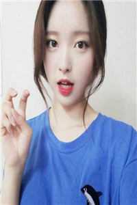 存款利息日入千元，却被拜金女友当成穷鬼甩了