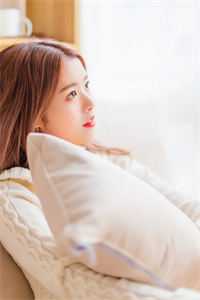 双面世界：镜中秘境