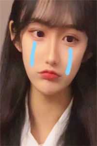 欲，女身菩萨