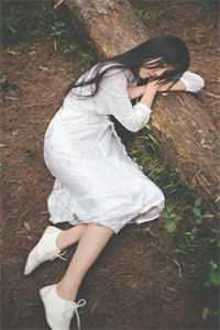 小希许甜闺蜜用绝症儿子与我女儿换命，我双手赞同小说