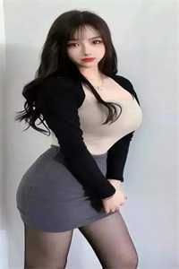 重生后，手撕竹马和哥哥捧在手心的毒莲花男女主人公