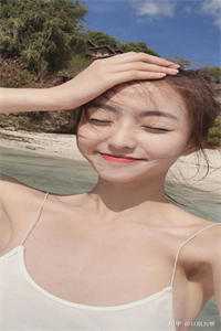 爱不从法夏秋程斯倾最新章节免费阅读