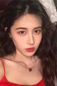 爱随风止小说结局