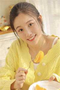 顾修远叶念念六年婚姻，不过是错付小说