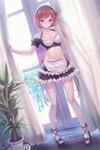 权力巅峰：从救下小女孩开始出品
