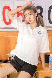 乔语微祁砚之的小说连雨不知春去小说阅读