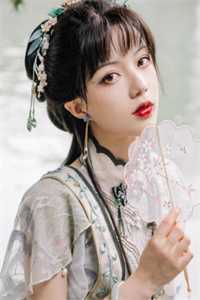 女儿被树枝插进心脏，医圣老公失联了