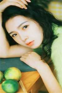 休夫后，我成了当朝女谋臣