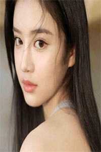 爱消情散延川覃赟最新章节免费阅读