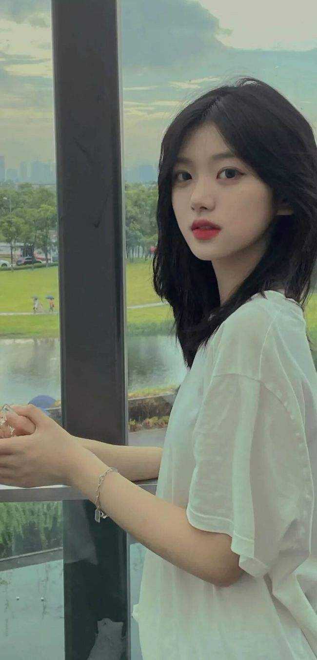 齐忱夏笙未婚夫残疾后，我靠弹幕上位了小说