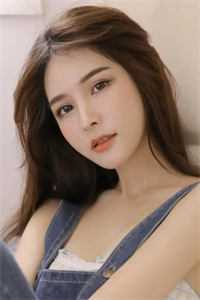 阿严季严重生后，我亲手撕开弟弟假面具小说