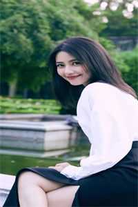 许念一俞景阎病名为爱小说