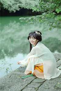 我死在了老公结婚的那一天