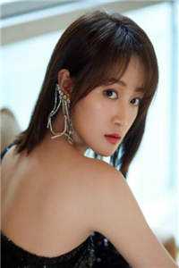 小说我入轮回消失后，战神相公悔不当初by白玉川龙媱