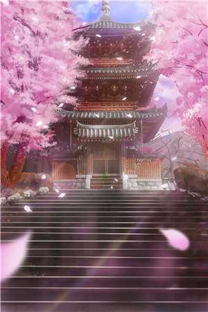 如愿以偿后她追悔莫及