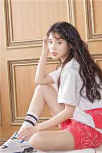 送闺蜜走我前世路