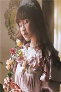 复沦陷爆火全网