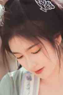 姜明城温如冬车祸后，我和双胞胎妹妹的人生互换了小说