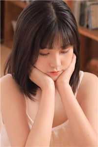 天才女医生在异世界开挂