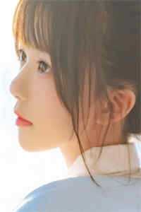 陈樱贺霖老婆全村死光光，她陪初恋农家乐小说