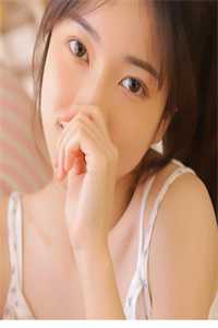 笨蛋小孕妇，一孕傻三年