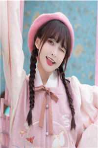 顾知意顾安宁开局上交系统，国民奉我为神明小说