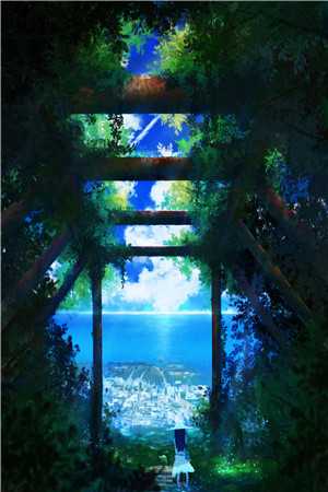 皇太女她面首无数